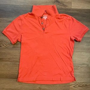 Banana Republic Polo (Men’s S)